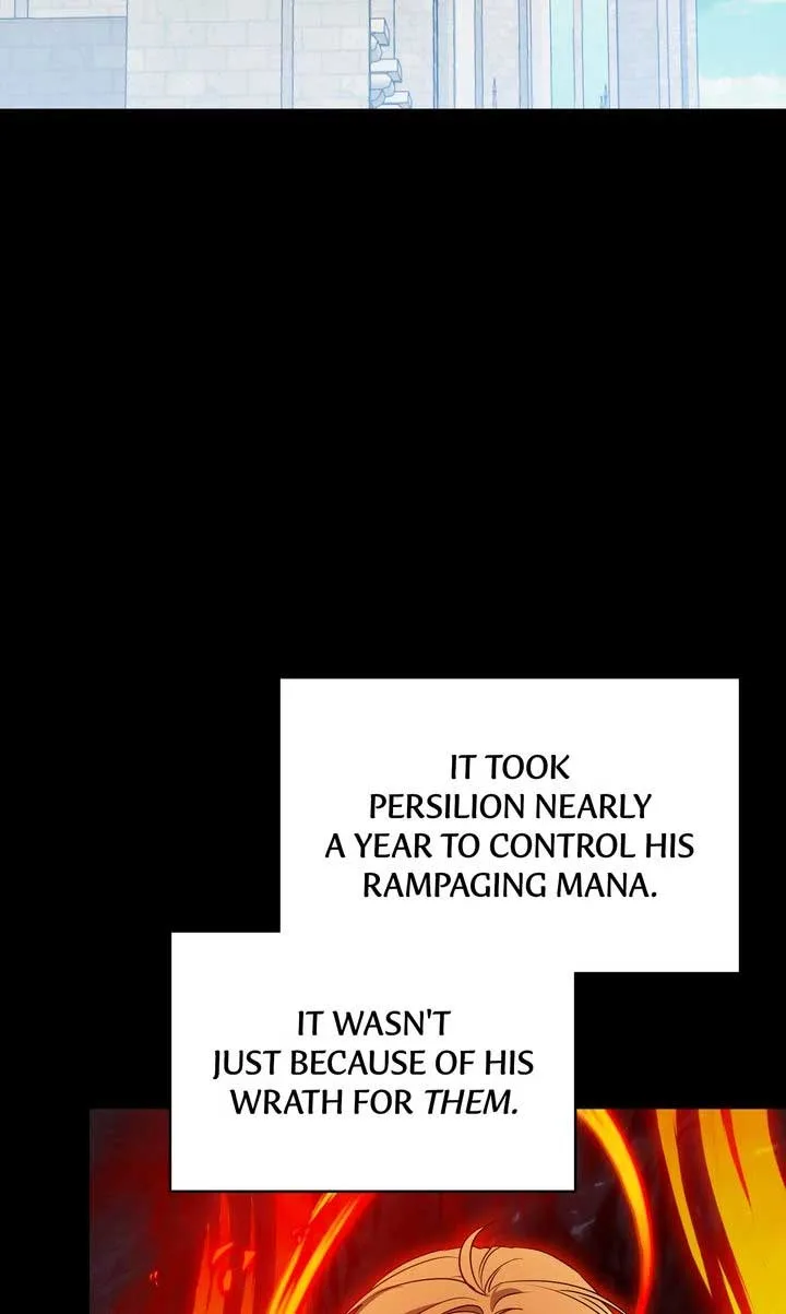 Our Tyrant Became Young Chapter 59 page 75