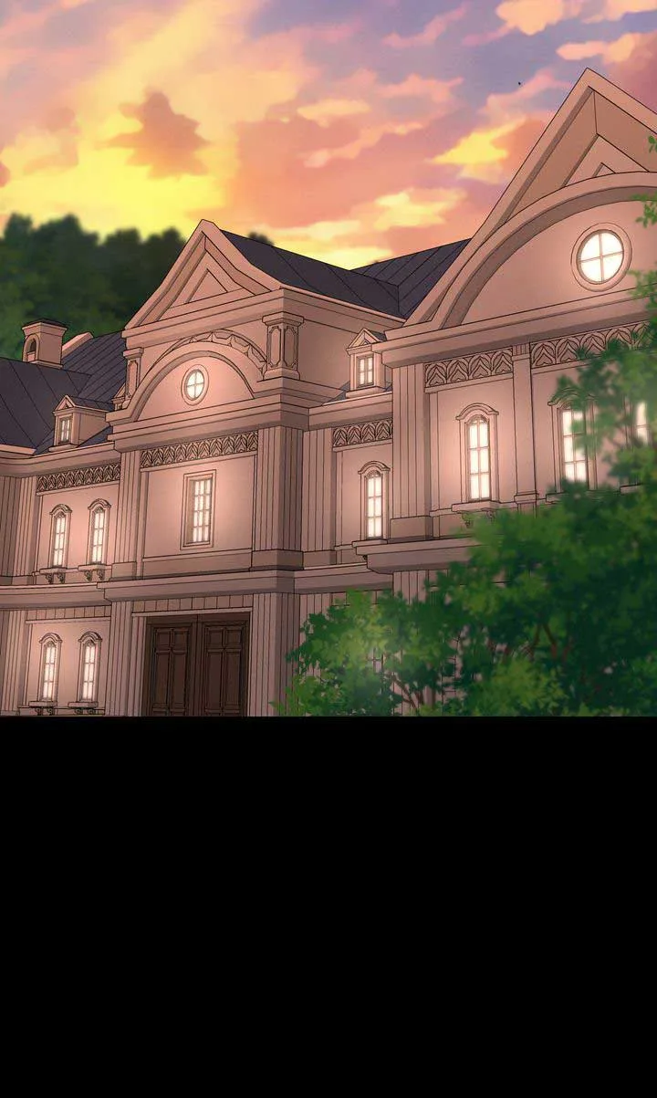 Our Tyrant Became Young Chapter 59 page 32