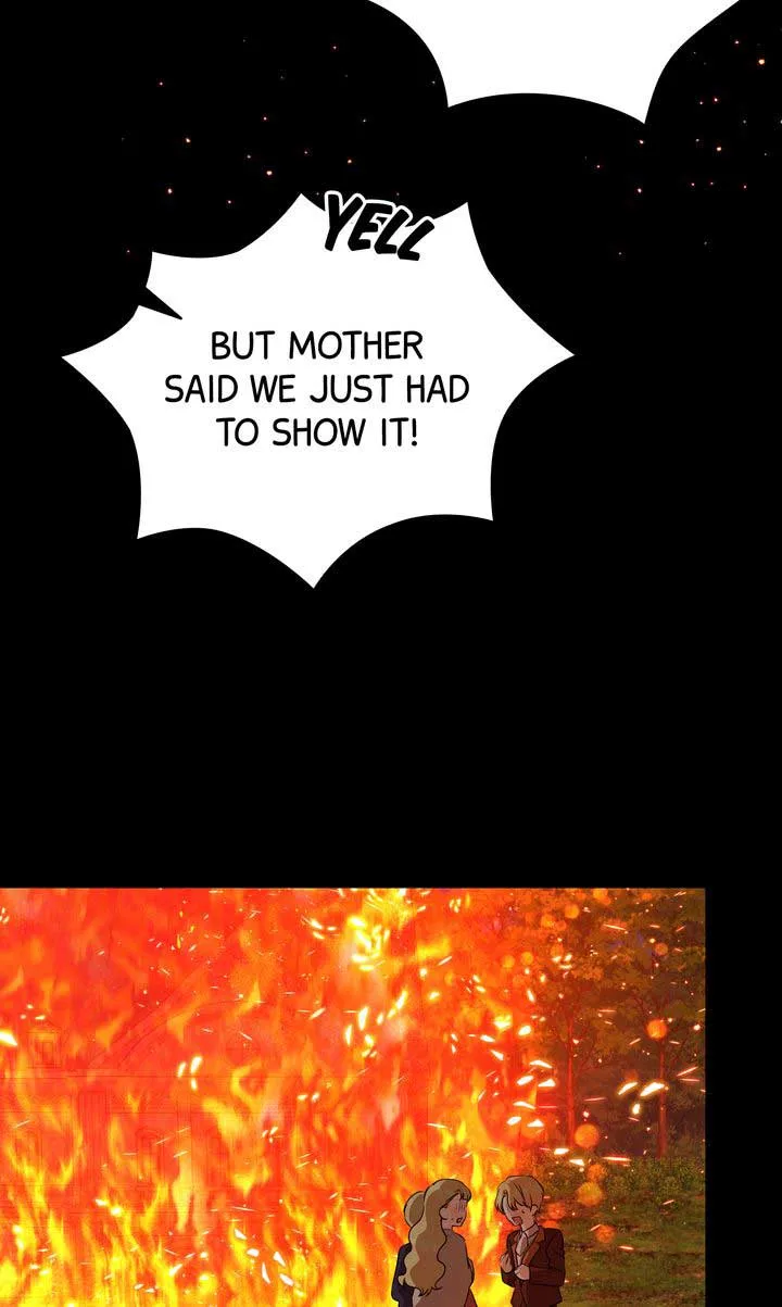 Our Tyrant Became Young Chapter 59 page 62