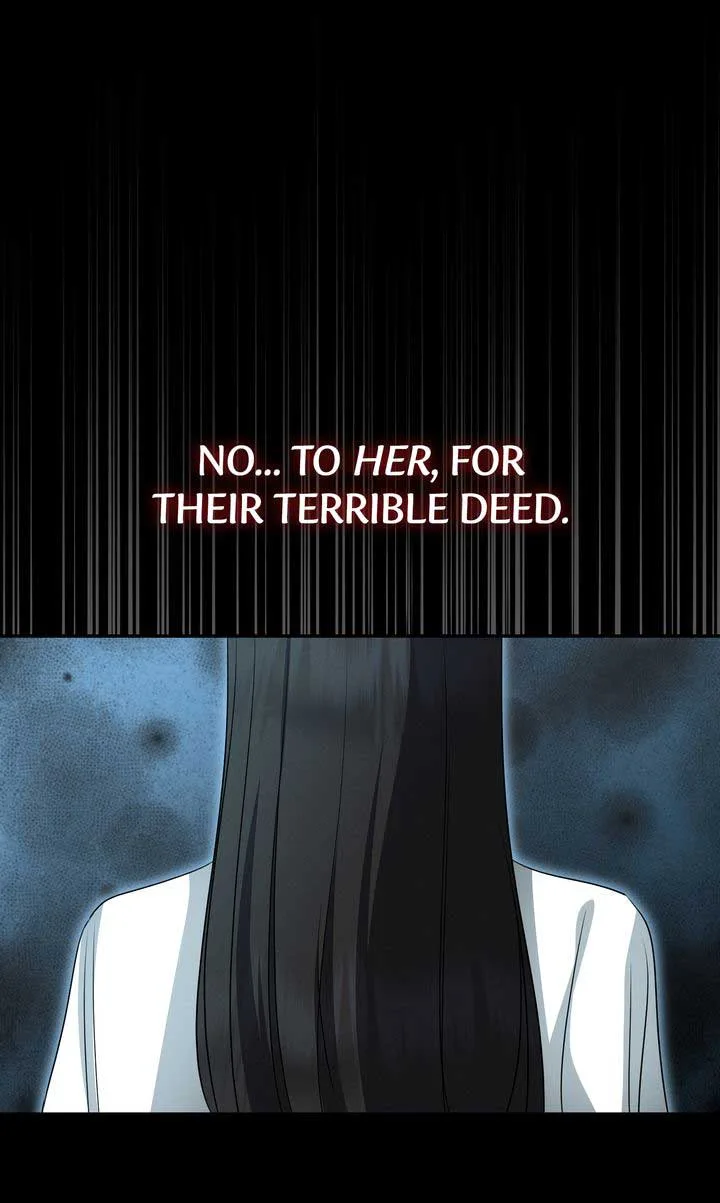 Our Tyrant Became Young Chapter 59 page 96