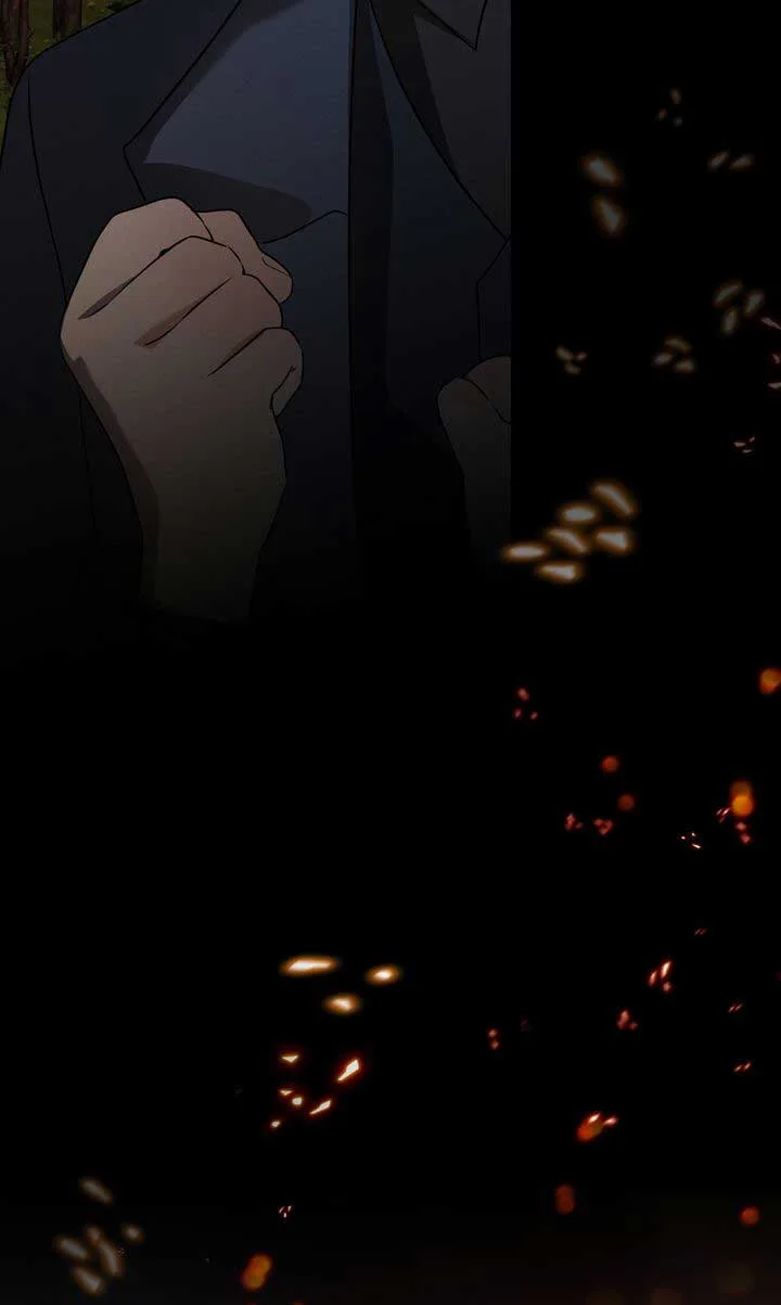 Our Tyrant Became Young Chapter 59 page 56