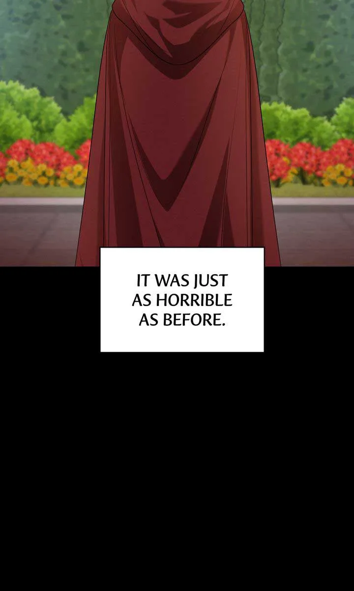 Our Tyrant Became Young Chapter 59 page 87