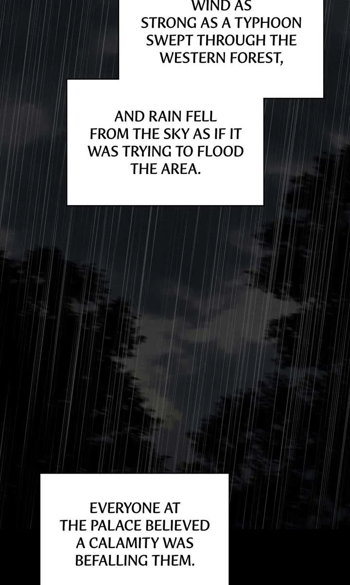 Our Tyrant Became Young Chapter 59 page 70