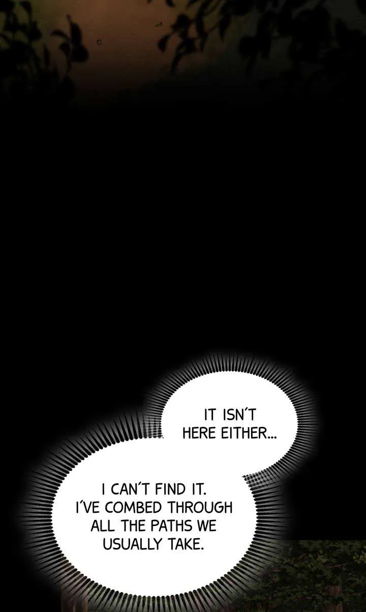 Our Tyrant Became Young Chapter 59 page 45