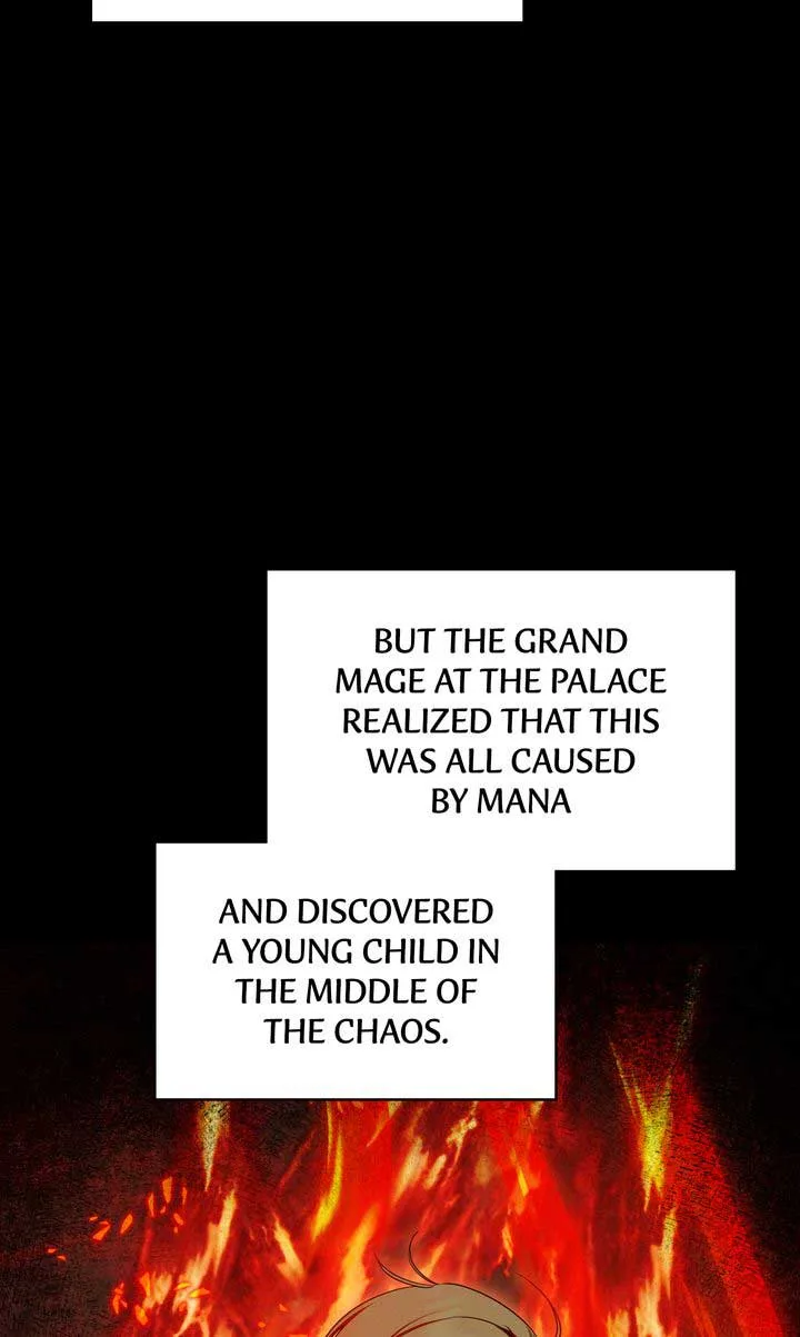 Our Tyrant Became Young Chapter 59 page 71