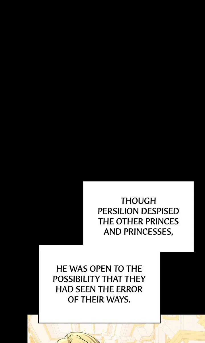 Our Tyrant Became Young Chapter 59 page 94