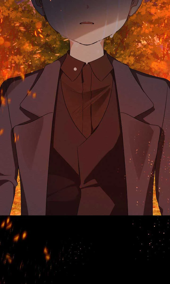 Our Tyrant Became Young Chapter 59 page 67