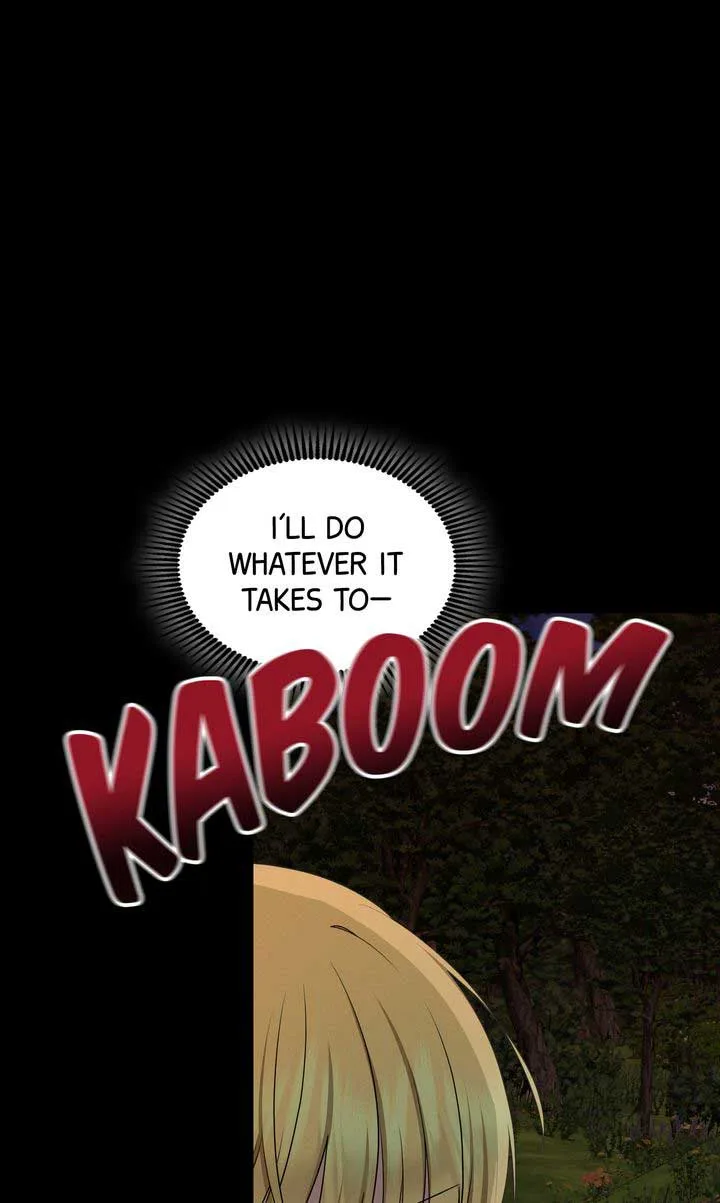 Our Tyrant Became Young Chapter 59 page 51
