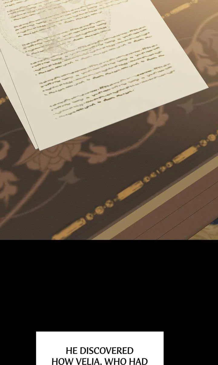 Our Tyrant Became Young Chapter 59 page 83