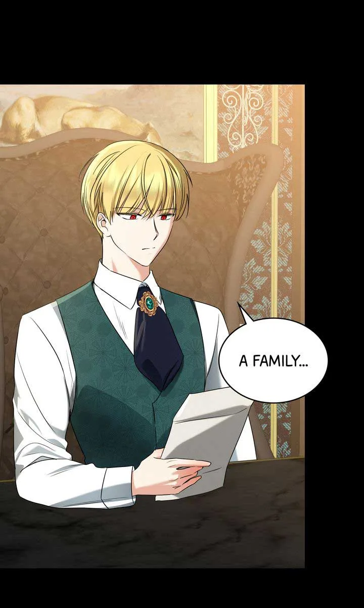 Our Tyrant Became Young Chapter 59 page 93