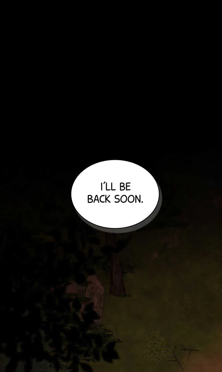 Our Tyrant Became Young Chapter 59 page 43