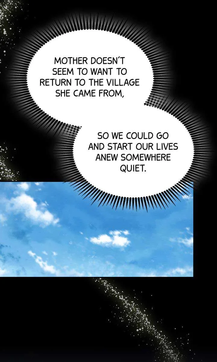 Our Tyrant Became Young Chapter 59 page 23