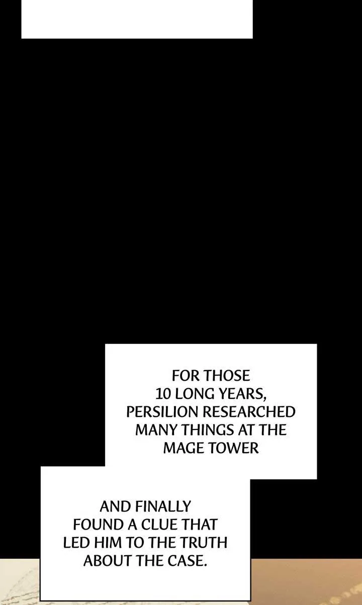 Our Tyrant Became Young Chapter 59 page 82