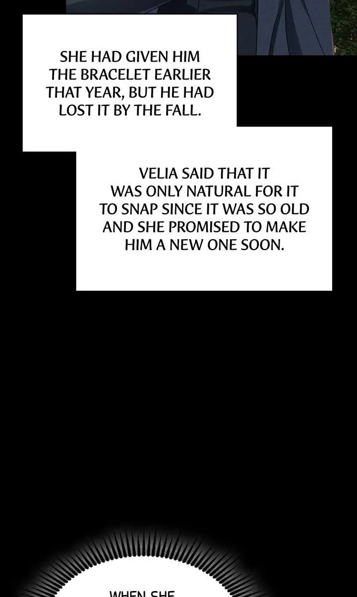 Our Tyrant Became Young Chapter 59 page 49