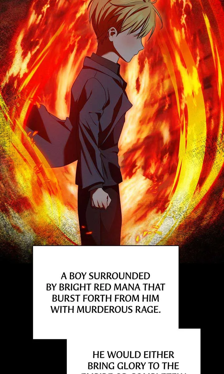 Our Tyrant Became Young Chapter 59 page 72