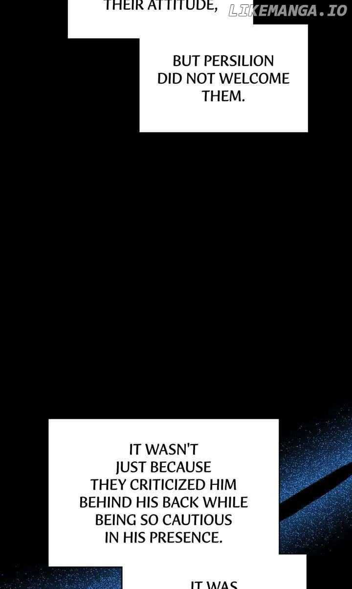 Our Tyrant Became Young Chapter 60 page 39