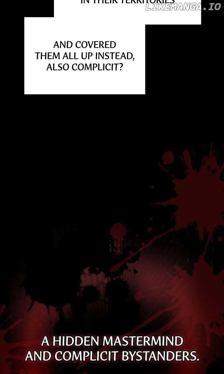 Our Tyrant Became Young Chapter 60 page 50