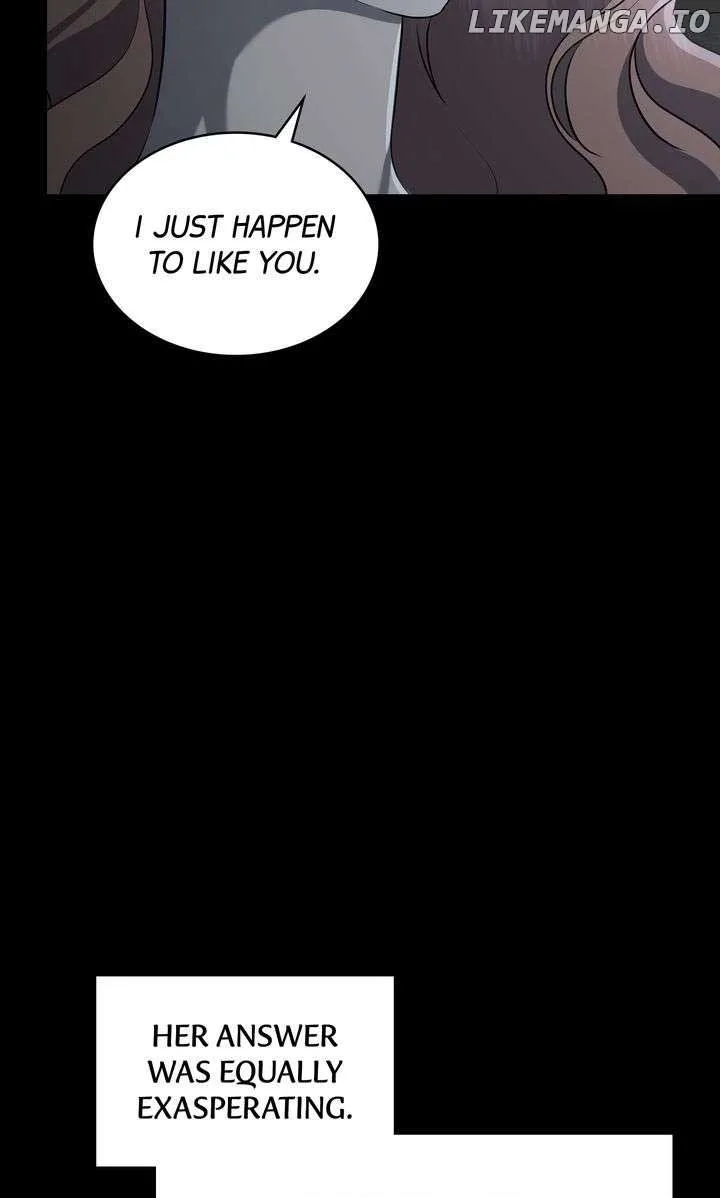 Our Tyrant Became Young Chapter 61 page 24