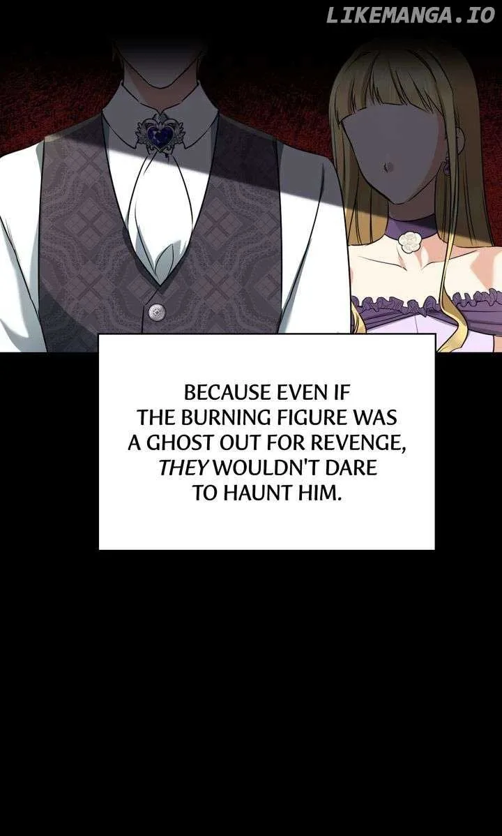 Our Tyrant Became Young Chapter 61 page 40