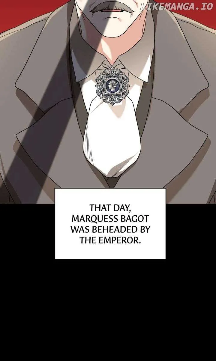 Our Tyrant Became Young Chapter 60 page 34