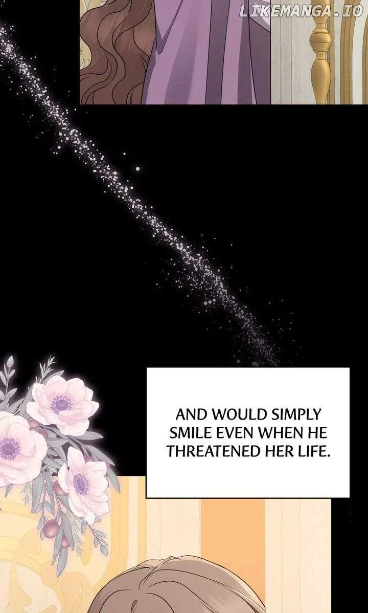 Our Tyrant Became Young Chapter 61 page 17