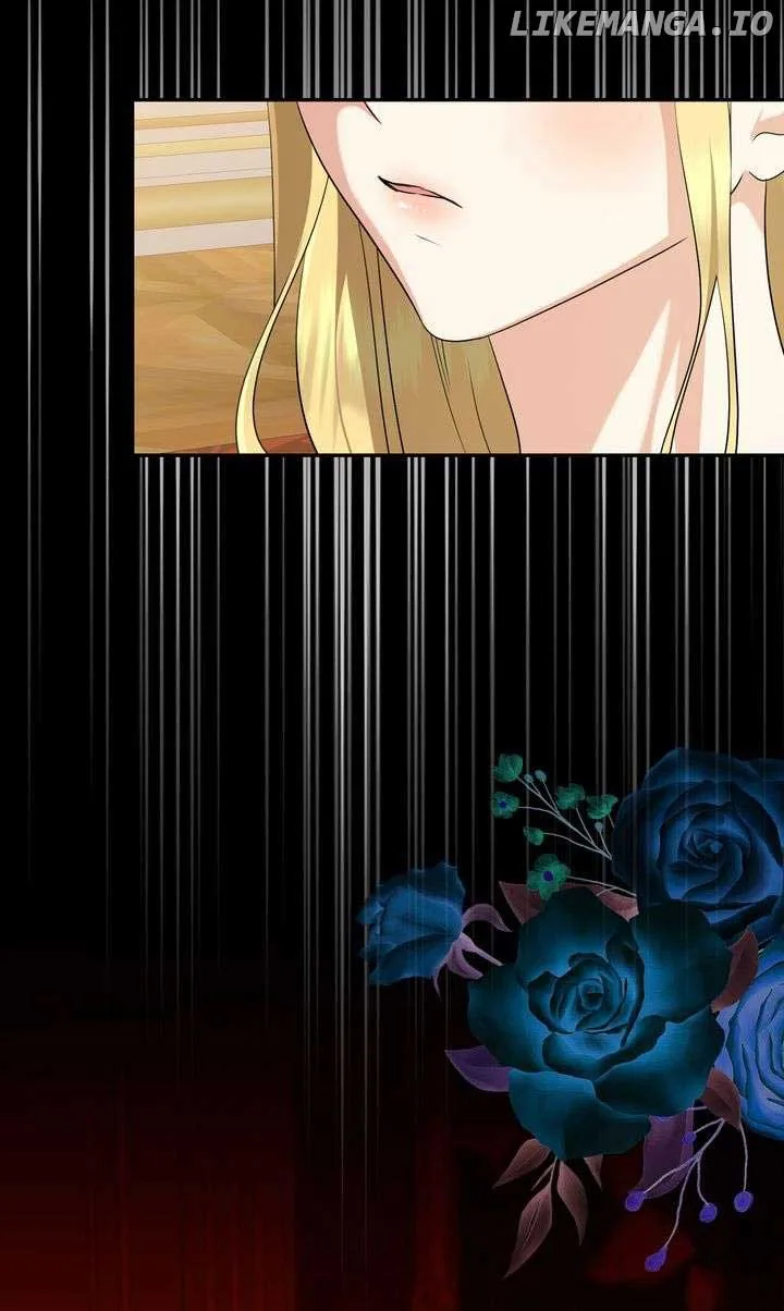 Our Tyrant Became Young Chapter 60 page 6