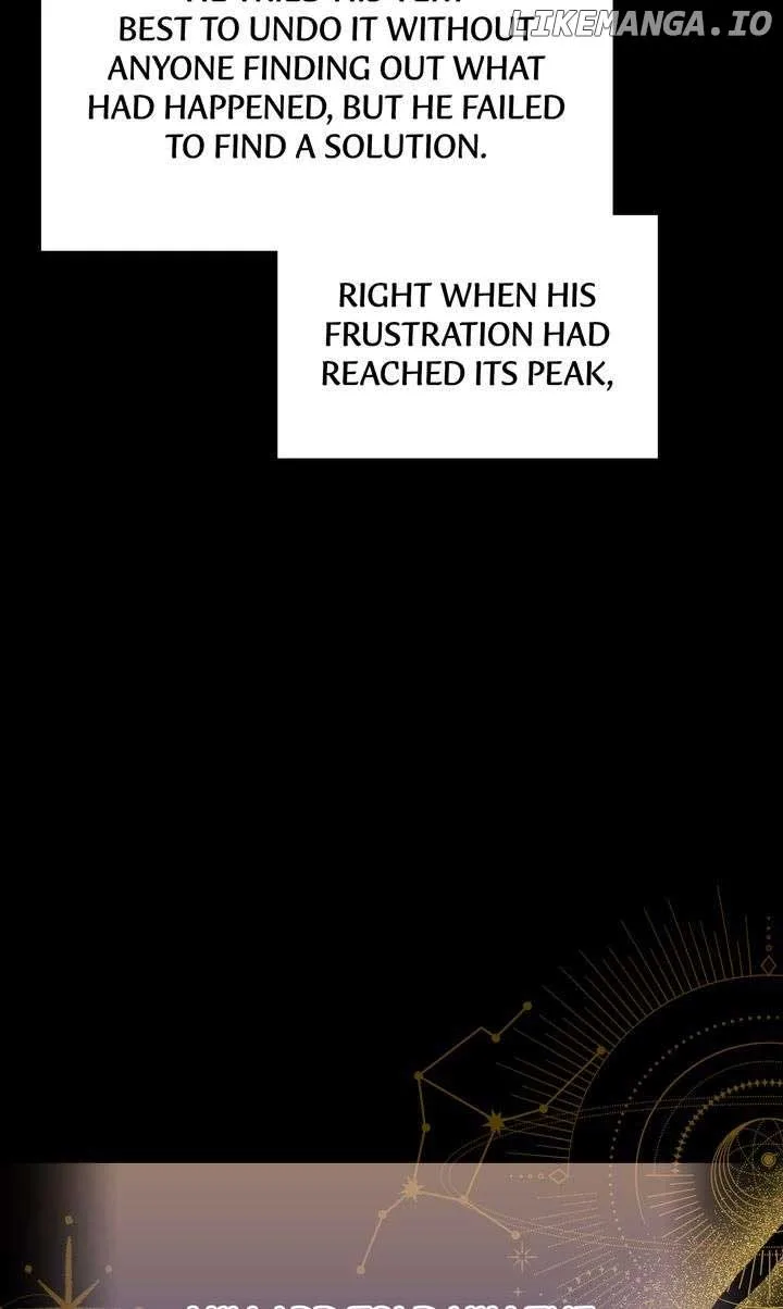 Our Tyrant Became Young Chapter 60 page 73