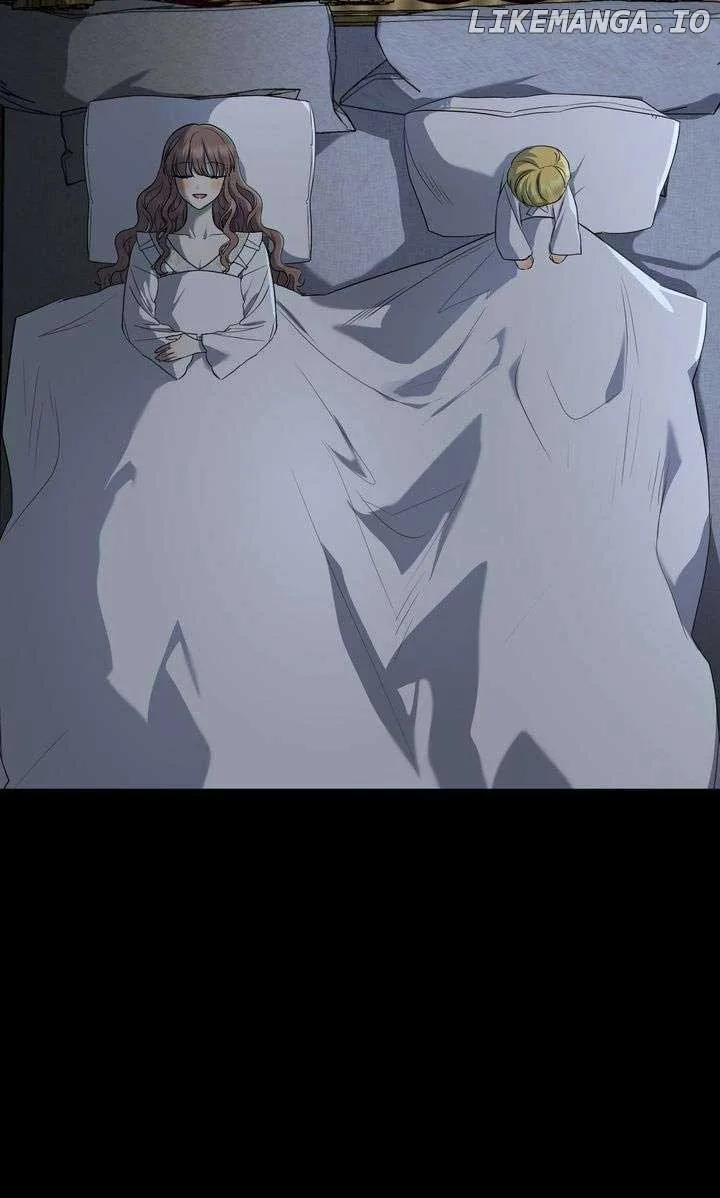 Our Tyrant Became Young Chapter 61 page 27