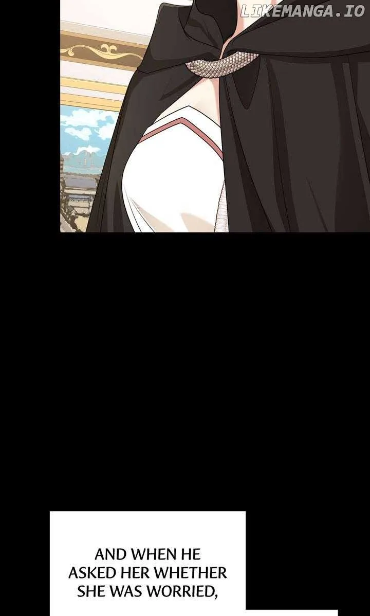 Our Tyrant Became Young Chapter 61 page 51