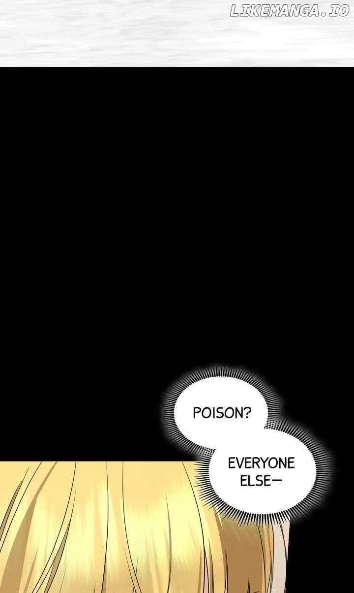 Our Tyrant Became Young Chapter 60 page 4