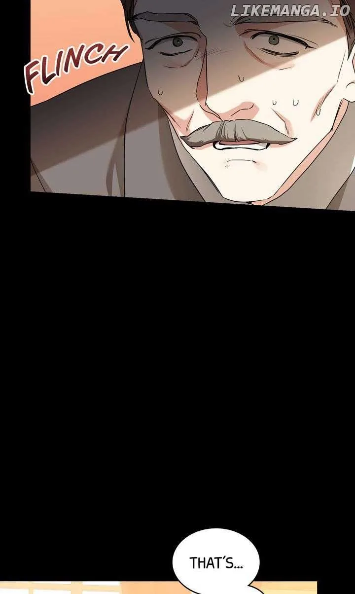Our Tyrant Became Young Chapter 60 page 55