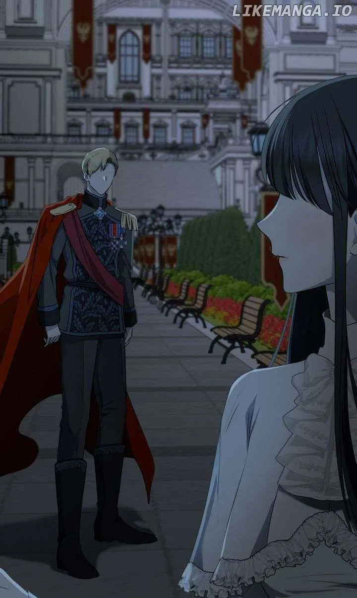 Our Tyrant Became Young Chapter 60 page 41