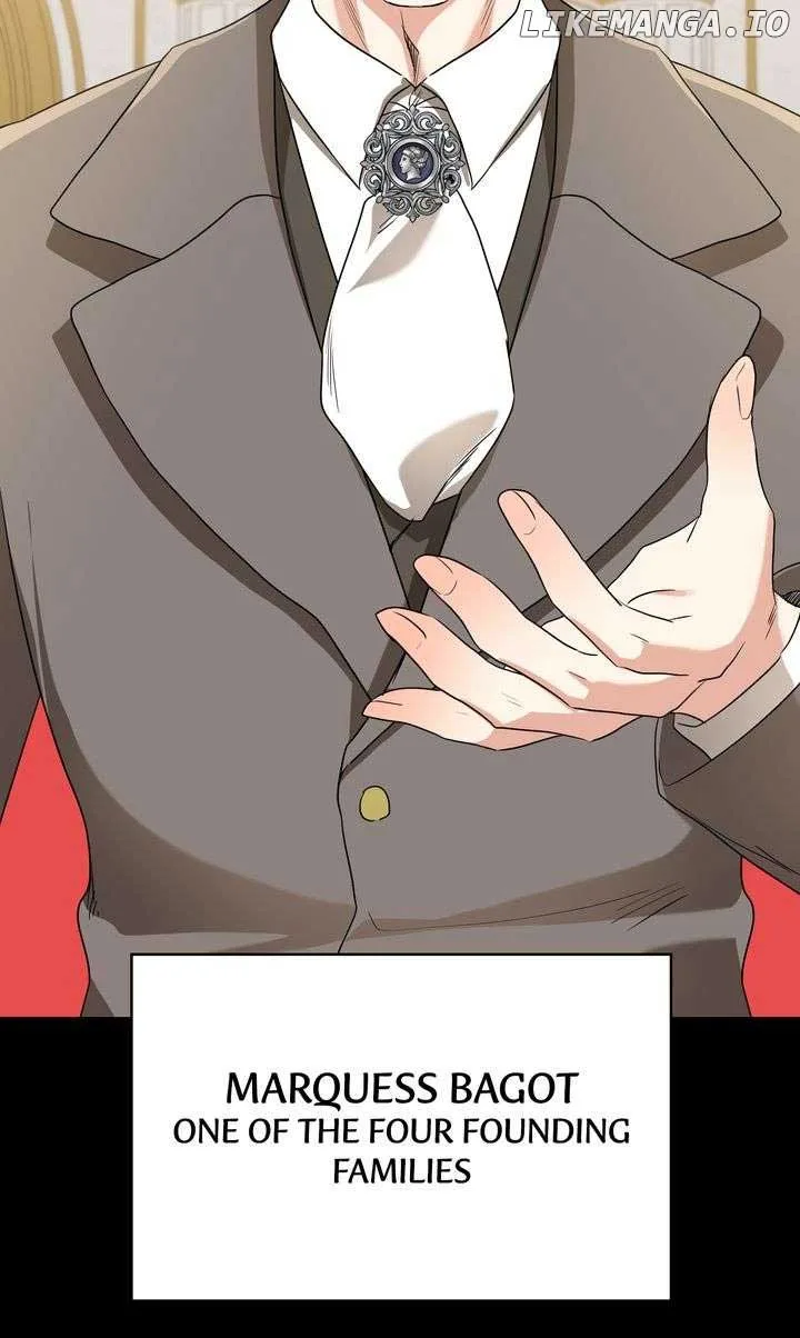Our Tyrant Became Young Chapter 60 page 29