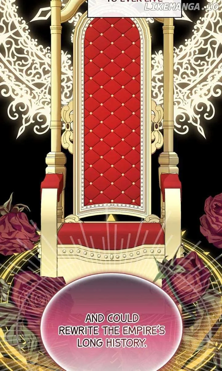 Our Tyrant Became Young Chapter 60 page 25