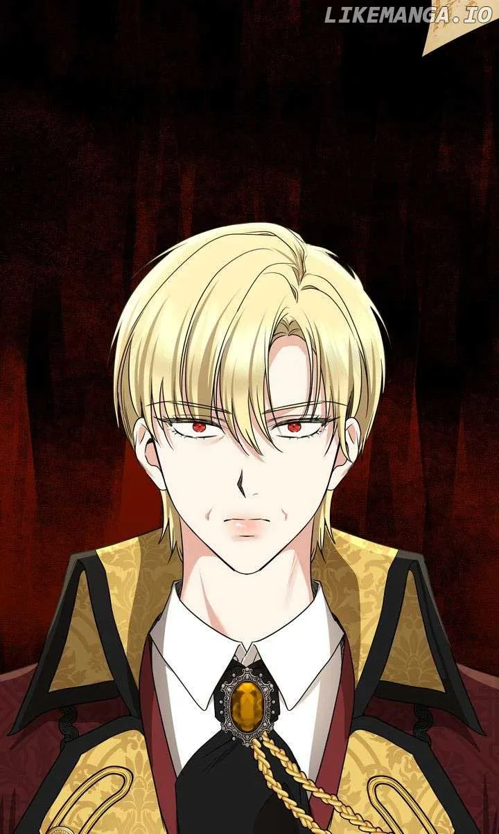 Our Tyrant Became Young Chapter 60 page 62