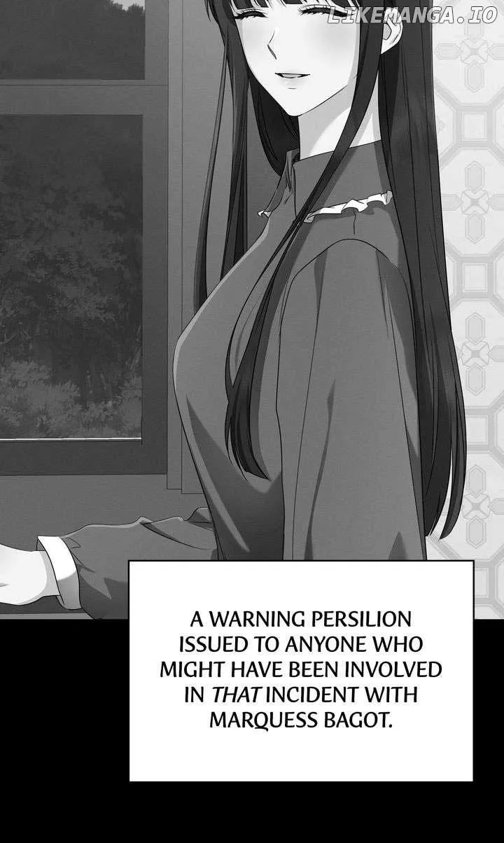Our Tyrant Became Young Chapter 60 page 59