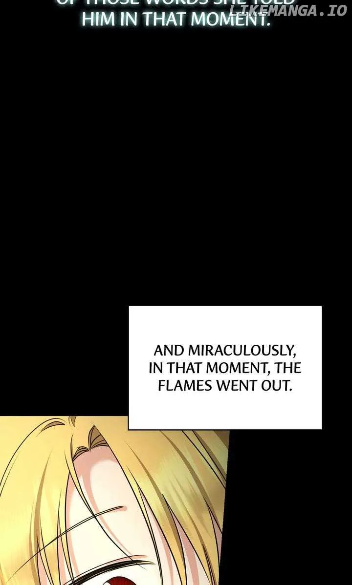 Our Tyrant Became Young Chapter 61 page 72