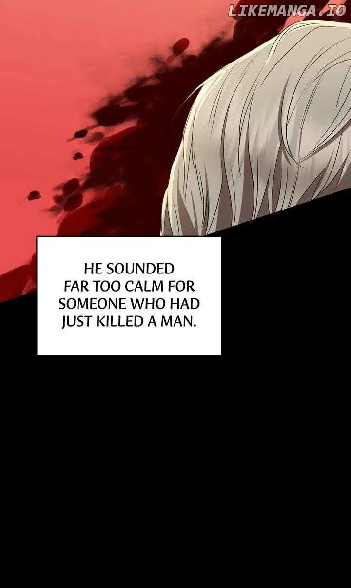 Our Tyrant Became Young Chapter 60 page 37