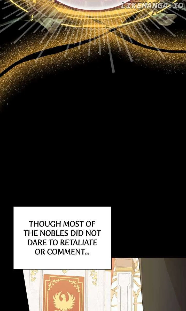 Our Tyrant Became Young Chapter 60 page 26