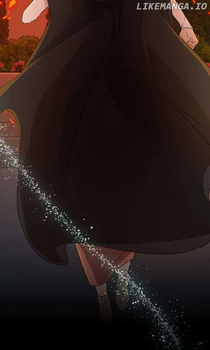 Our Tyrant Became Young Chapter 61 page 59