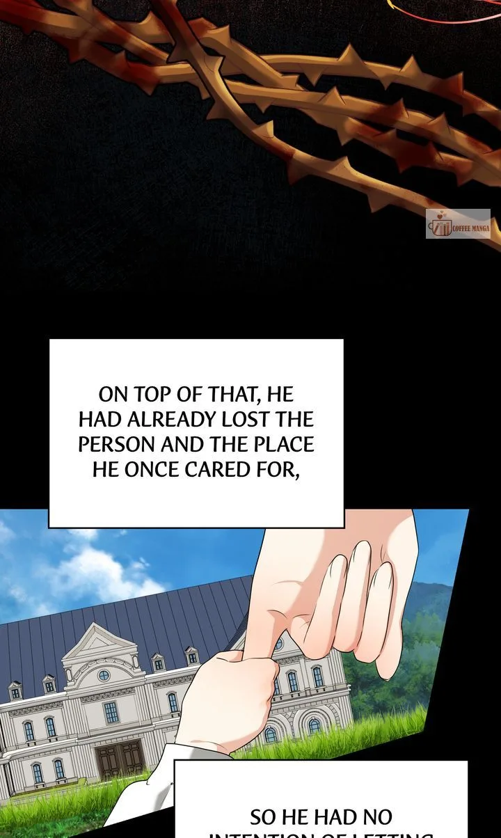 Our Tyrant Became Young Chapter 62 page 5