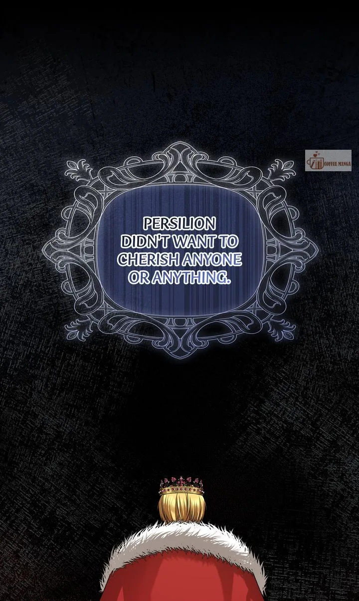 Our Tyrant Became Young Chapter 62 page 2