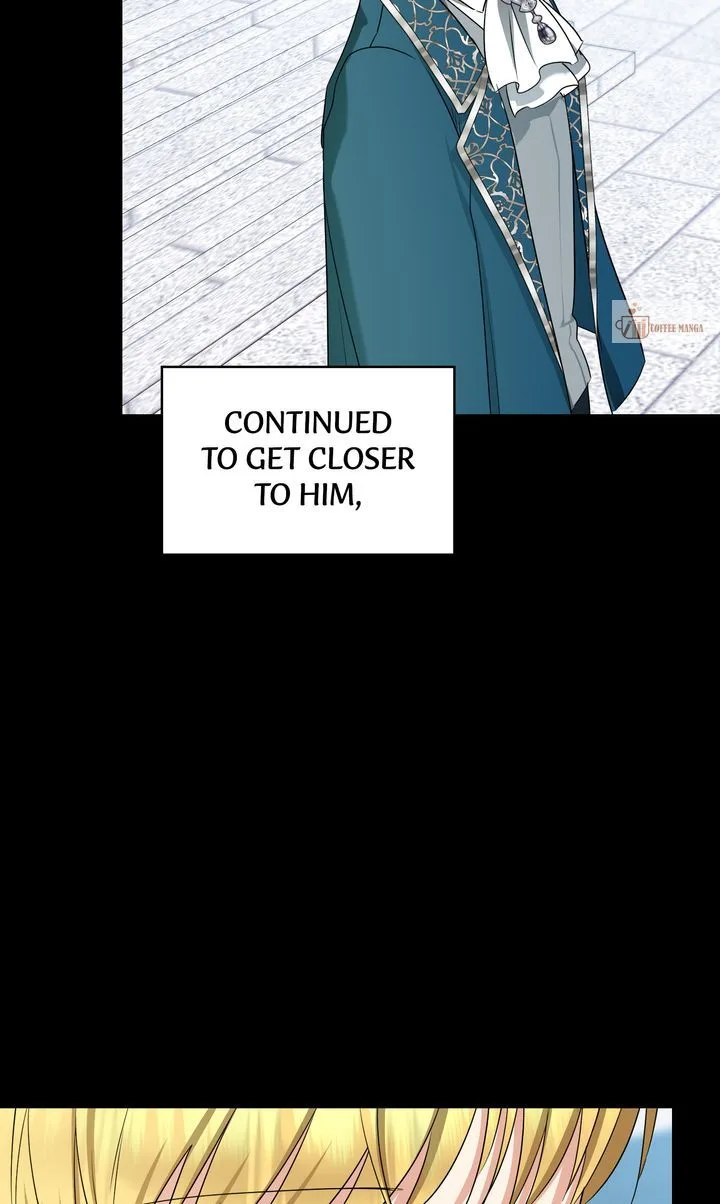 Our Tyrant Became Young Chapter 62 page 14