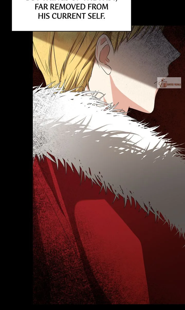 Our Tyrant Became Young Chapter 62 page 7