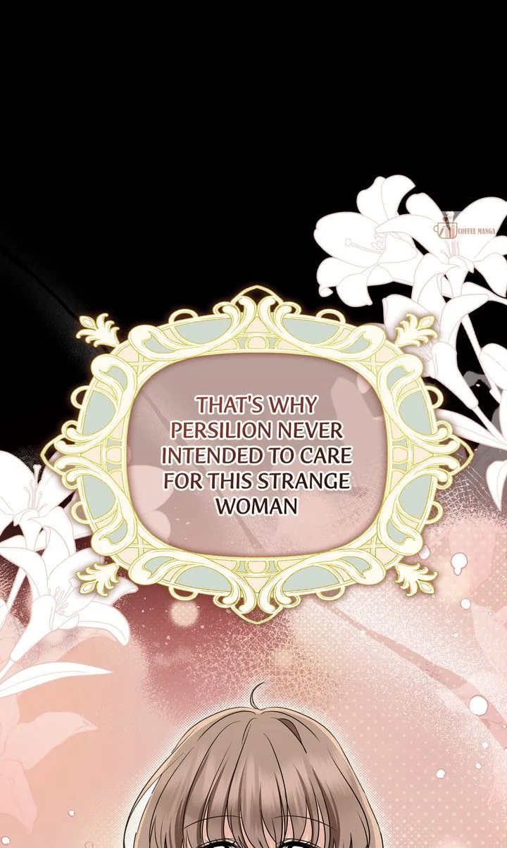 Our Tyrant Became Young Chapter 62 page 8