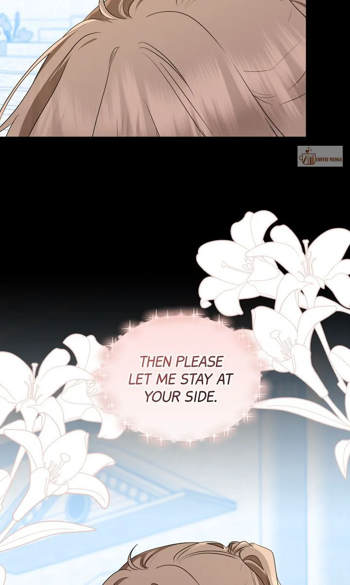 Our Tyrant Became Young Chapter 62 page 11