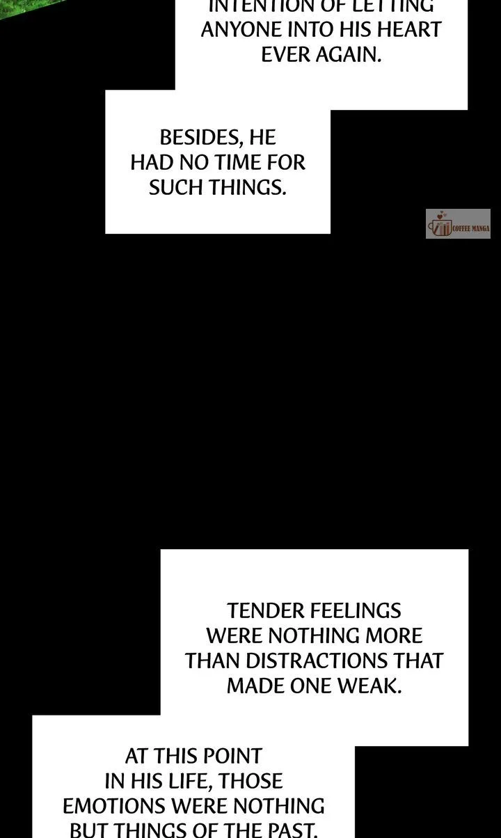 Our Tyrant Became Young Chapter 62 page 6