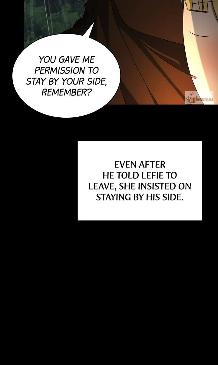 Our Tyrant Became Young Chapter 62 page 22
