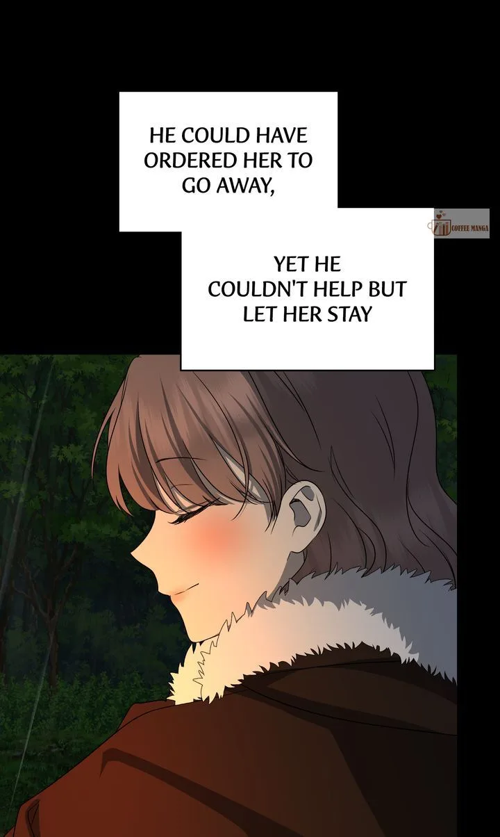 Our Tyrant Became Young Chapter 62 page 23