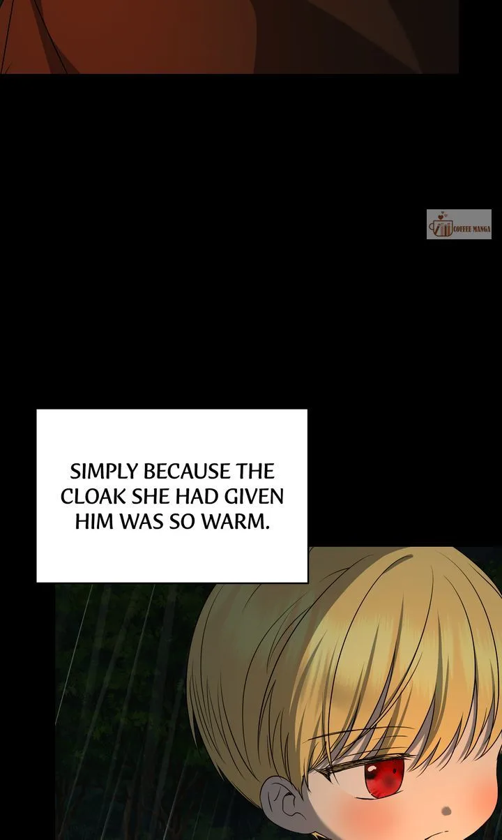 Our Tyrant Became Young Chapter 62 page 24